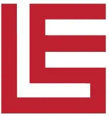 Slide of Luquette Electrical Group