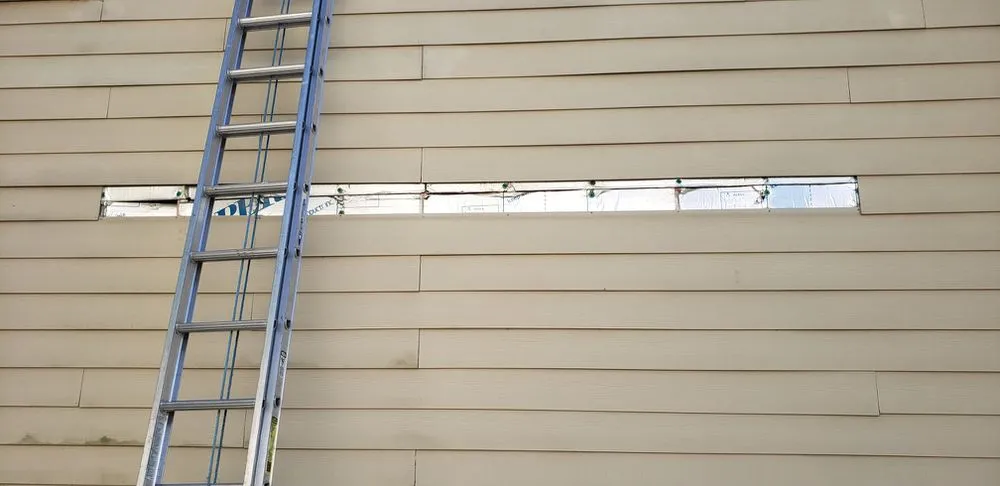 Slide of Lusa general services