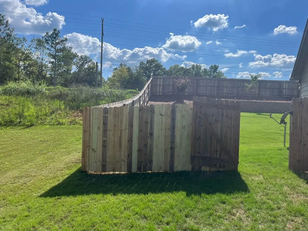 Slide of Lusa general services