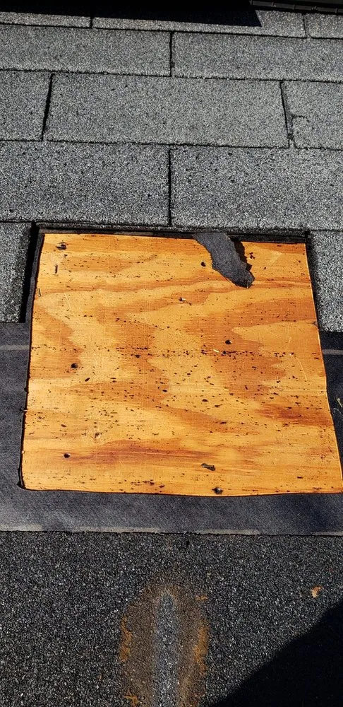 Slide of Lusa general services