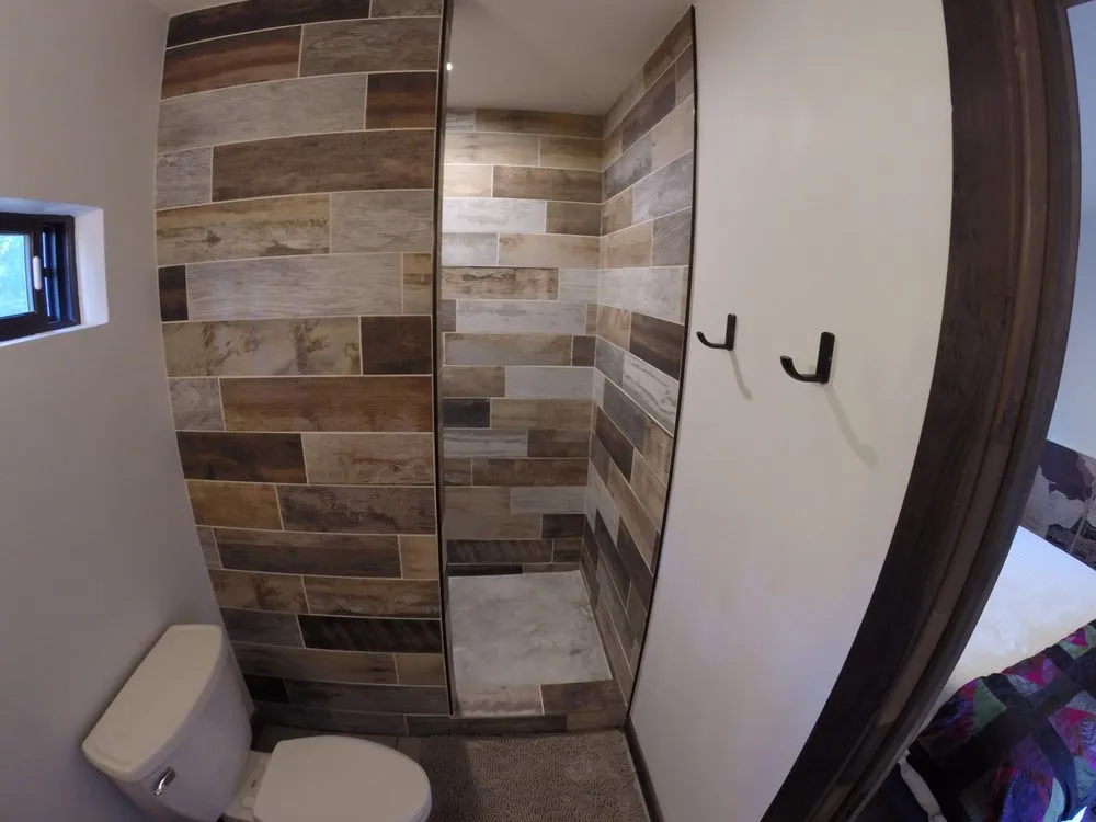 Expert electrical repair in Duncans Mills, CA by Lush Planet Electric, Design Build