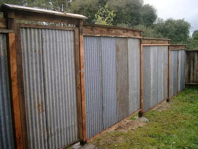 Certified panel upgrade experts serving Duncans Mills, CA - Lush Planet Electric, Design Build