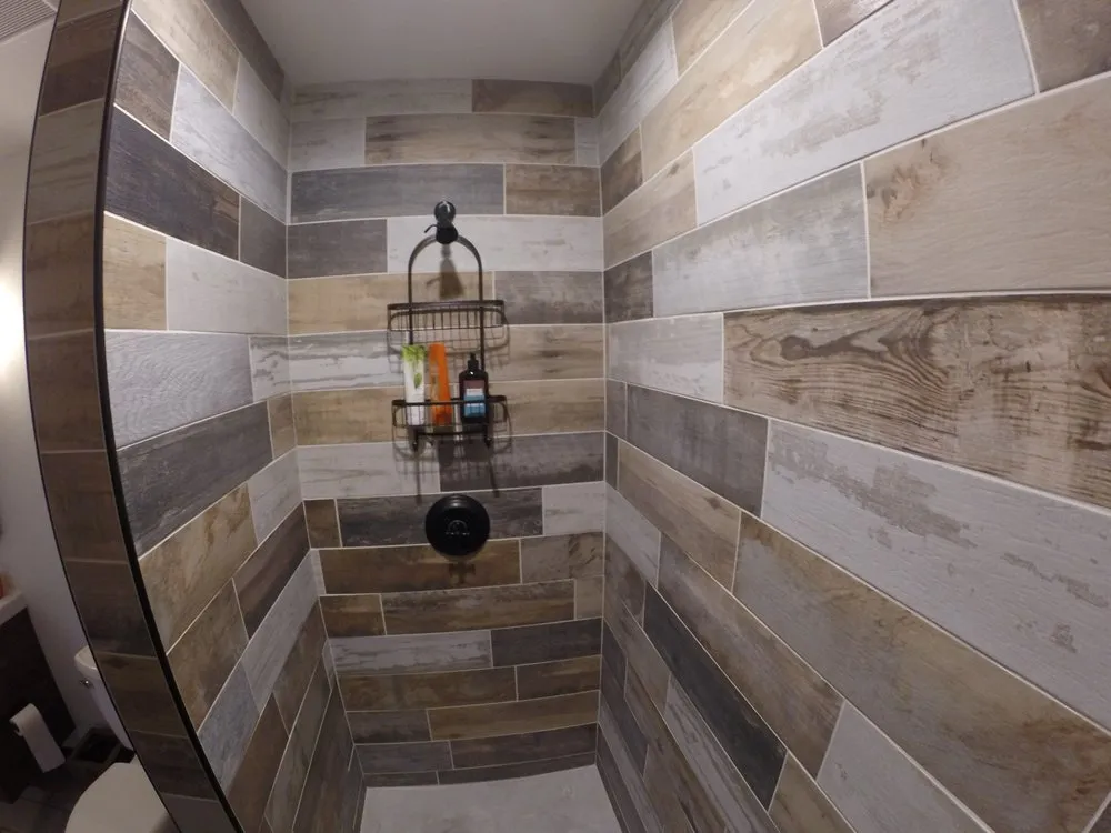 Trusted emergency electrical service in Duncans Mills, CA by Lush Planet Electric, Design Build