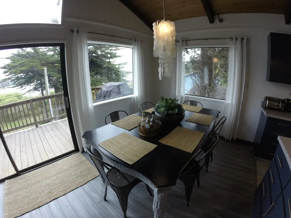 Professional emergency electrical service service in Duncans Mills, CA - Lush Planet Electric, Design Build