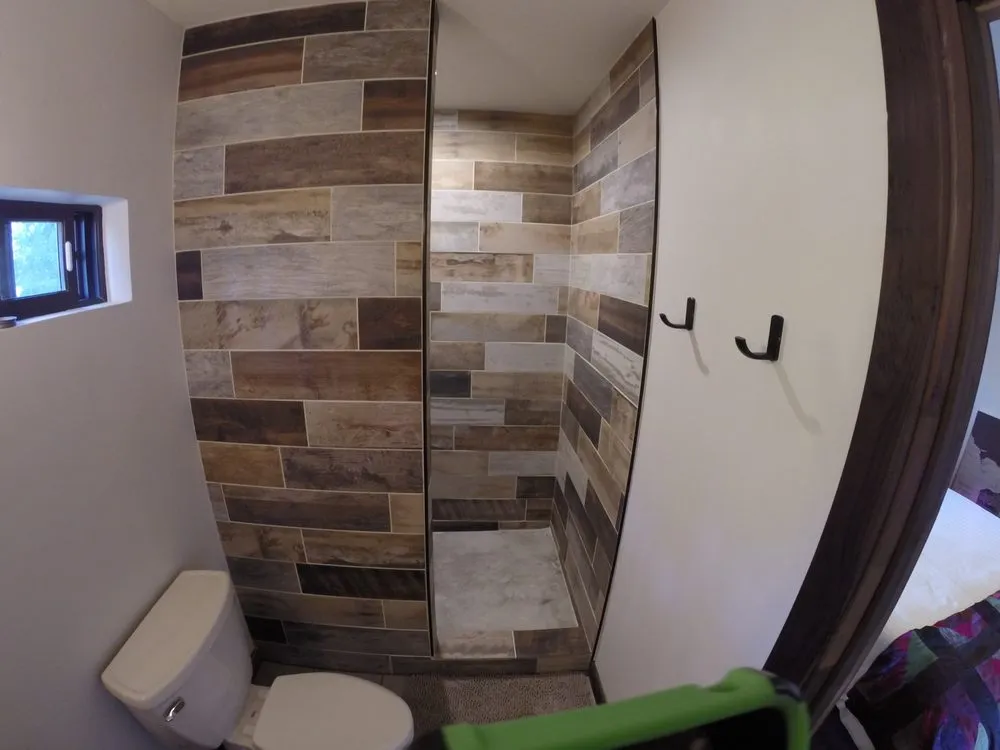 Professional wiring installation service in Duncans Mills, CA - Lush Planet Electric, Design Build