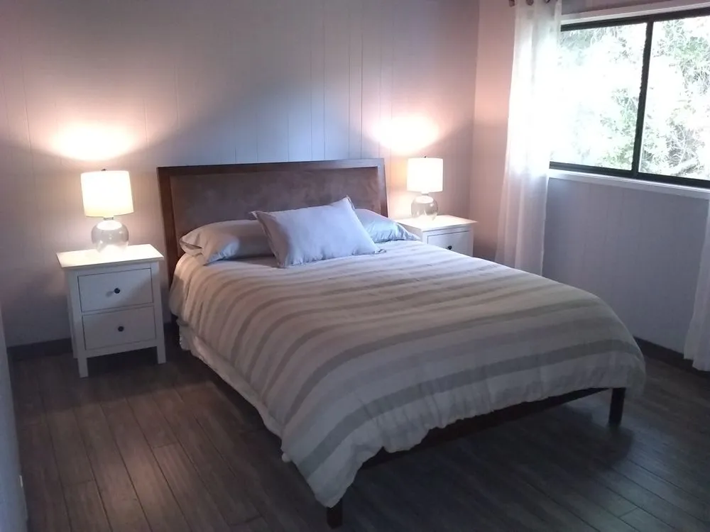 Reliable emergency electrical service in Duncans Mills, CA by Lush Planet Electric, Design Build