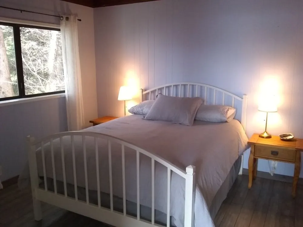 Professional emergency electrical service service in Duncans Mills, CA - Lush Planet Electric, Design Build