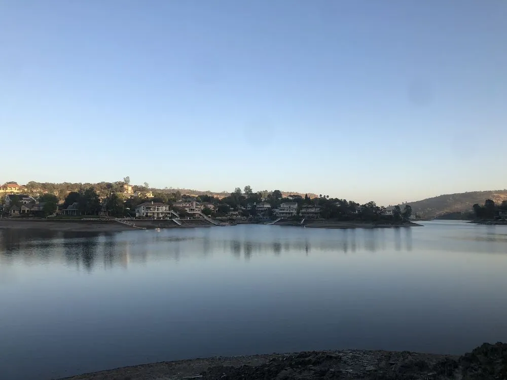 Slide of Lusk Electric