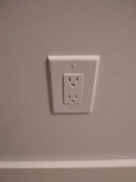 Slide of Luta Electric & Designs