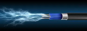 Emergency electrician providing outlet and switch repair in Chappaqua, NY - Luther Electric corp