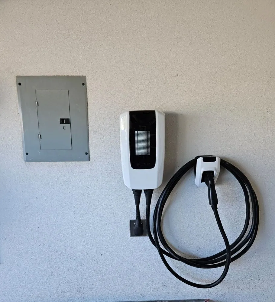 Slide of Lux  Illumination LLC