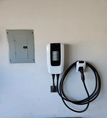 Lux  Illumination LLC