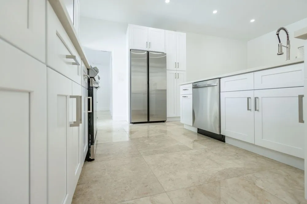 Slide of Lux Baltic Construction And Handy Man Services