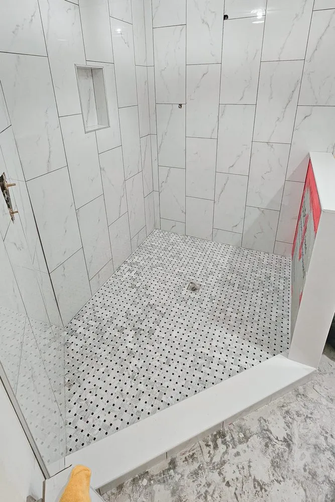 Slide of Lux Baltic Construction And Handy Man Services