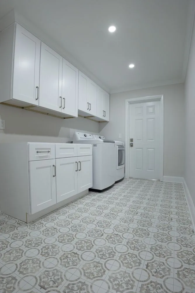 Slide of Lux Baltic Construction And Handy Man Services