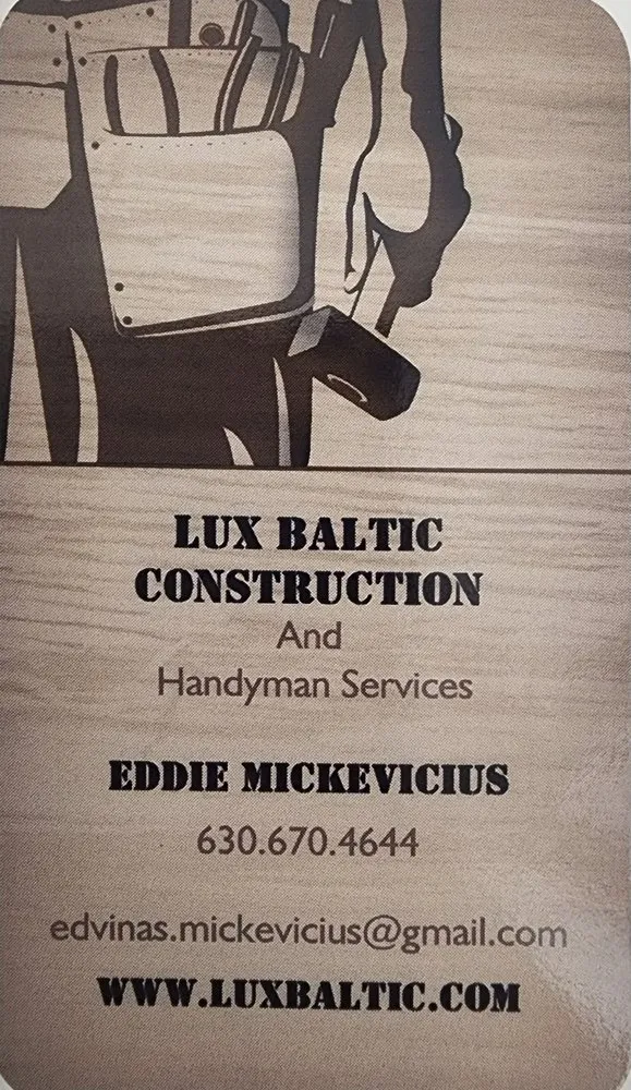 Emergency electrical service for homes in electrical repair,  by 