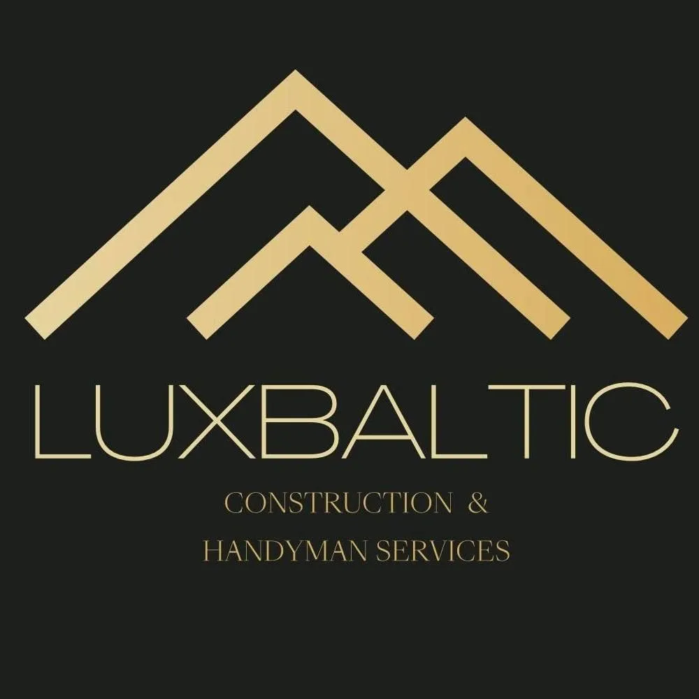 Trusted electrical service for homes in lighting installation,  by 