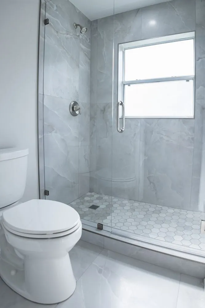 Slide of Lux Baltic Construction And Handy Man Services