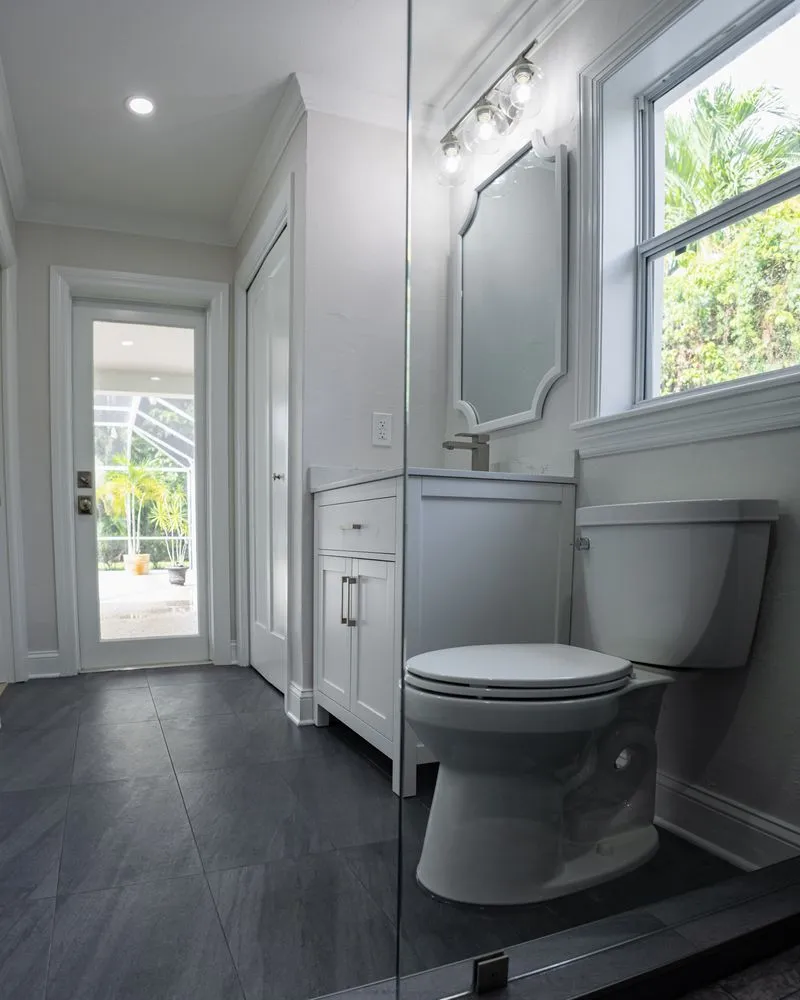 Slide of Lux Baltic Construction And Handy Man Services