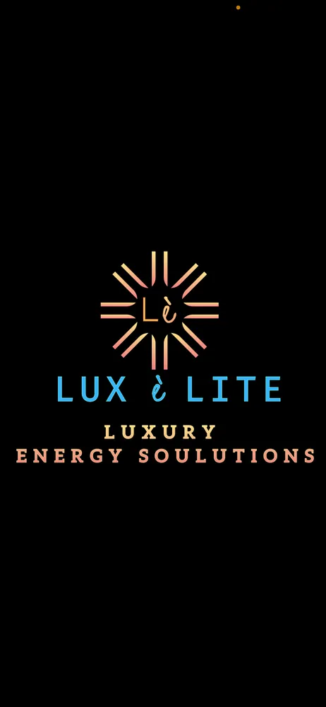 Slide of Lux E Lite