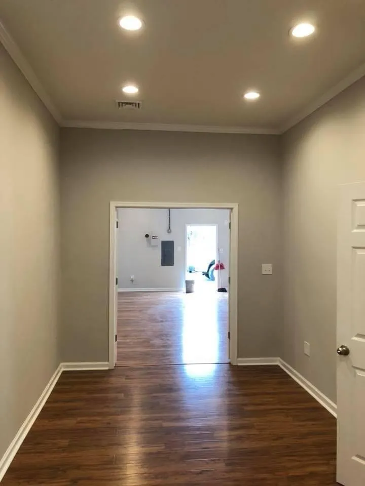 Reliable electrical repair experts serving Sparrows Point, MD - LUX Electric