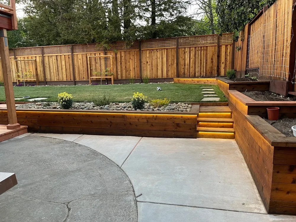 Expert electrical repair in Petaluma, CA by LUX Lighting Design & Electrical