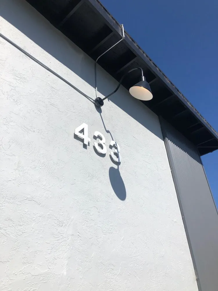 Trusted electrical repair service in Petaluma, CA - LUX Lighting Design & Electrical