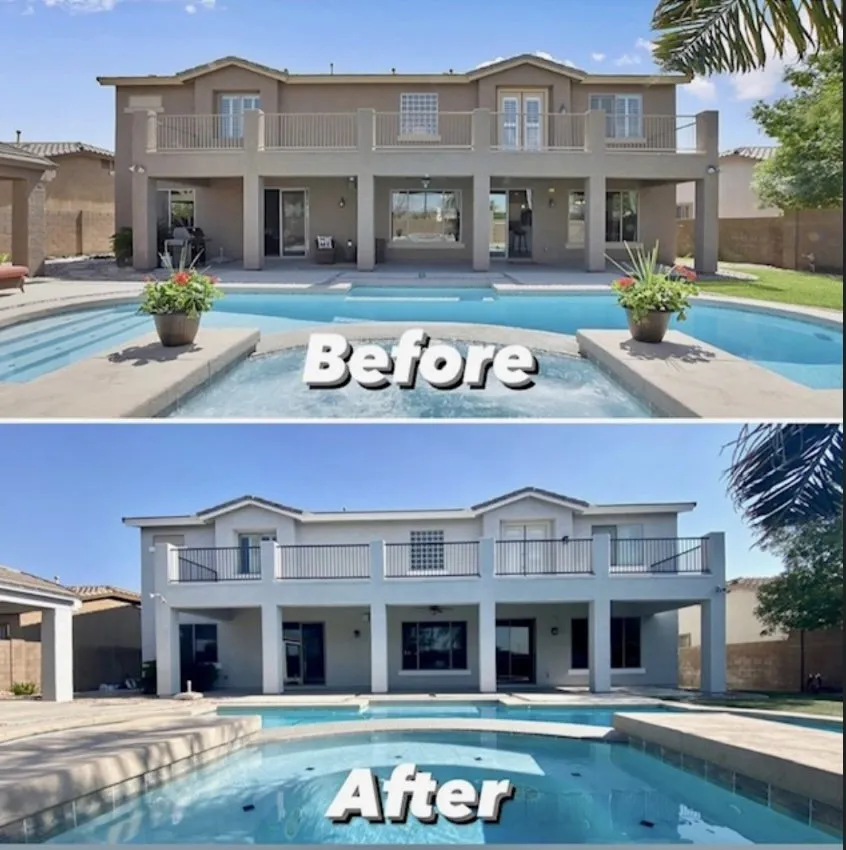 Reliable panel upgrade service in ,  - Lux remodel