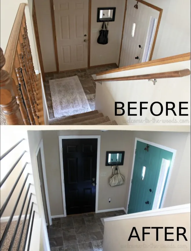 Certified lighting installation experts serving ,  - Lux remodel