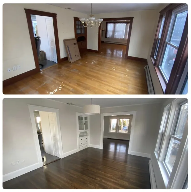 Expert electrical repair experts serving ,  - Lux remodel