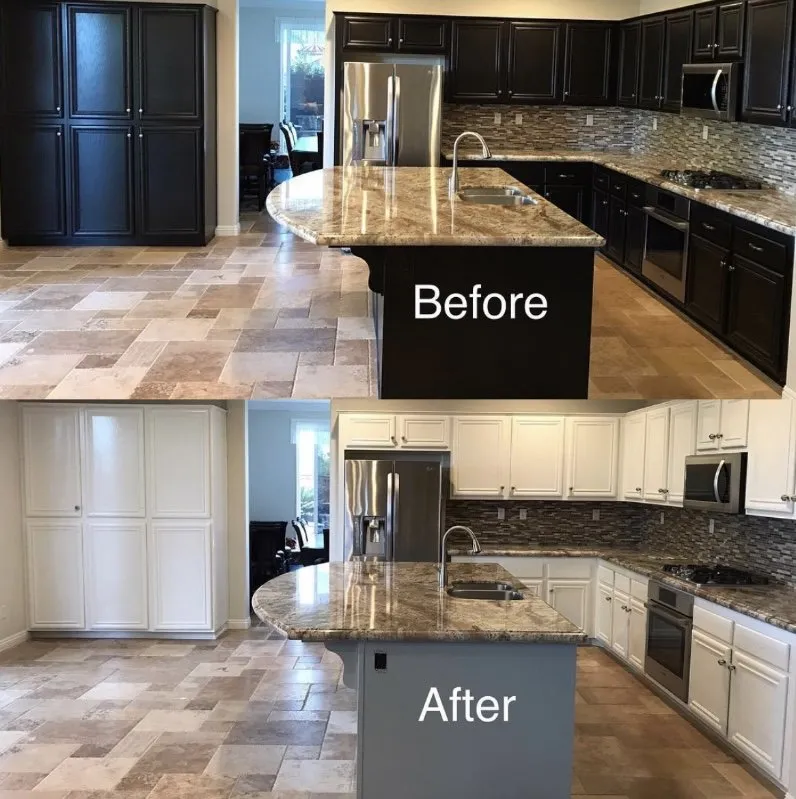 Affordable electrical service for homes in lighting installation,  by 