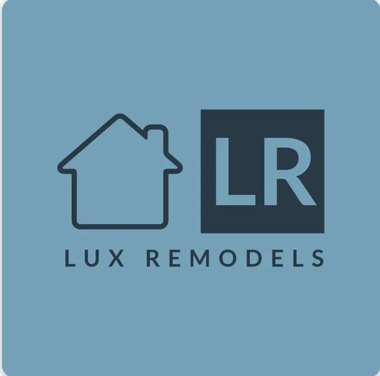 Reliable circuit breaker repair in ,  by Lux remodel