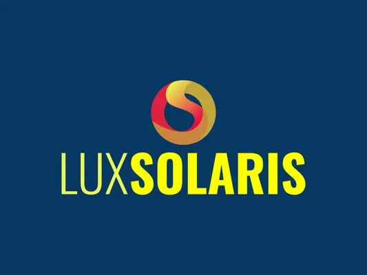 Lux Solaris