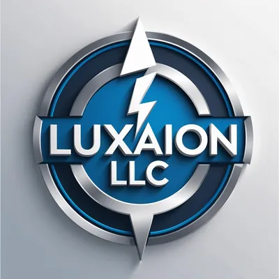 Luxaion