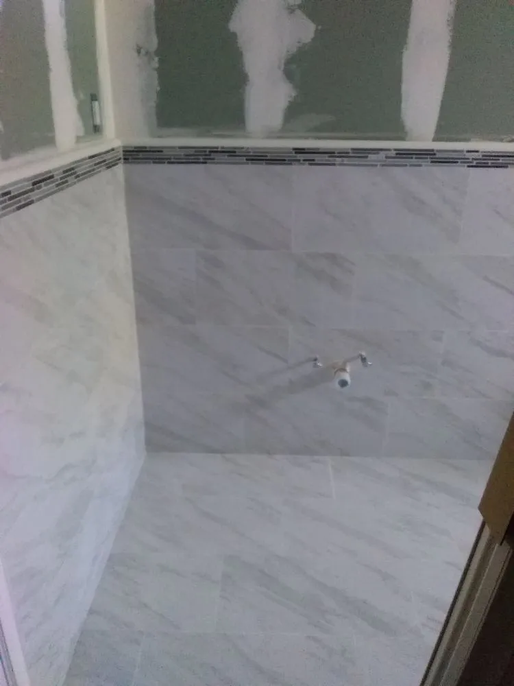 Slide of Luxe Services Of Florida