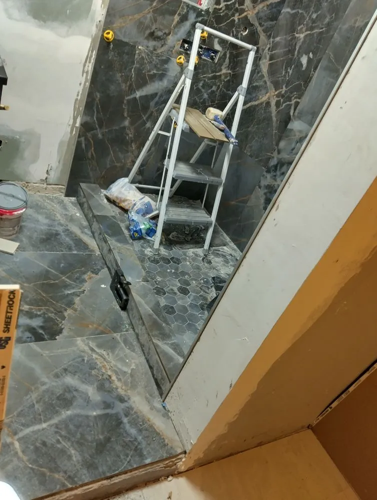 Slide of Luxe Services Of Florida