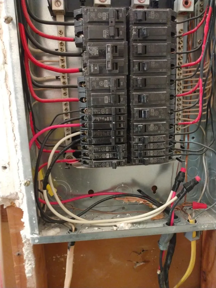 Slide of Luxe Services Of Florida