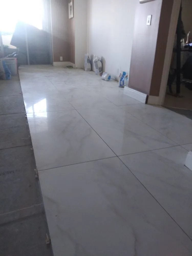 Slide of Luxe Services Of Florida