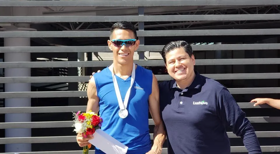 Professional circuit breaker repair in ,  by LuxNova US