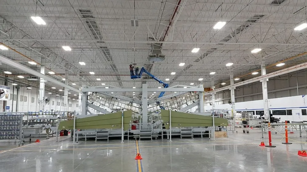 Reliable outlet and switch repair experts serving ,  - LuxNova US