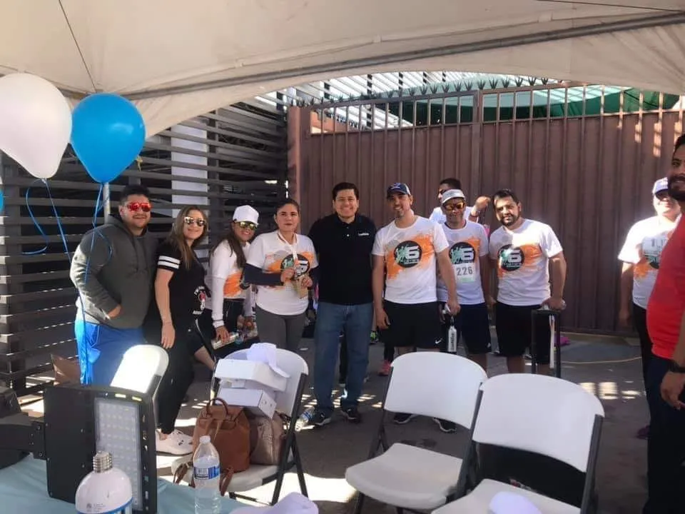 Reliable electrical service for homes in electrical repair,  by 