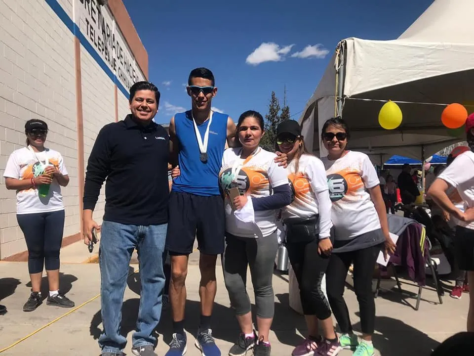 Affordable lighting installation experts serving ,  - LuxNova US