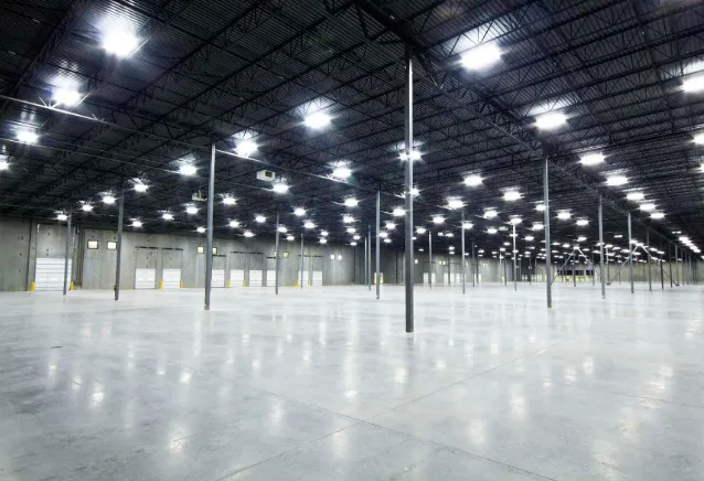 Emergency electrical service for homes in wiring installation,  by 