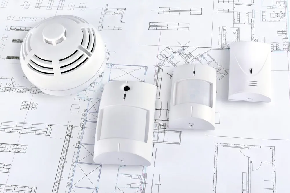 Affordable panel upgrade service in ,  - LuxNova US