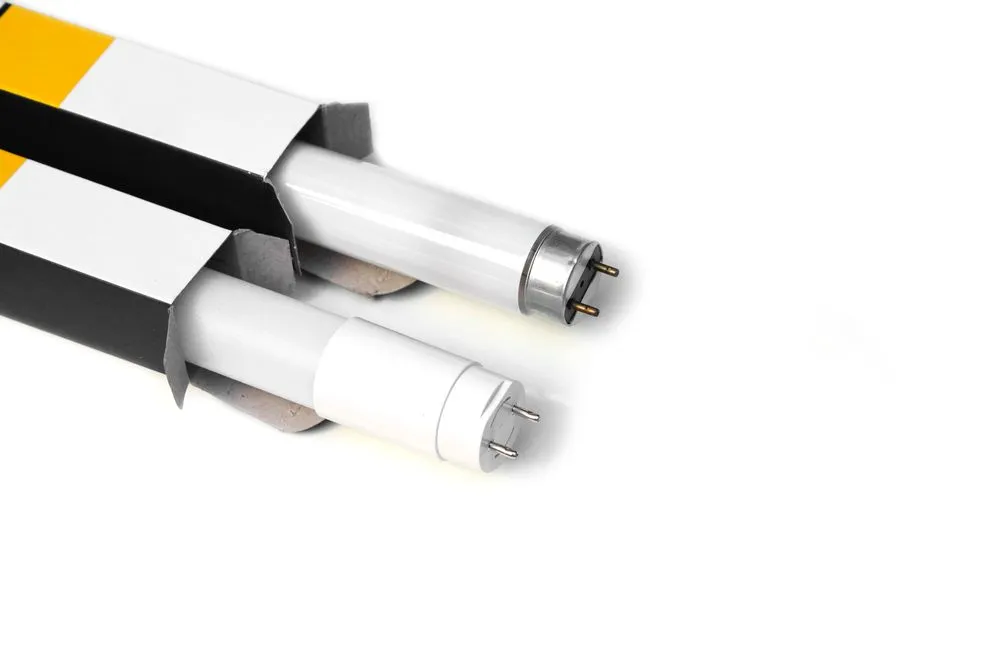 Certified electrical service for homes in emergency electrical service,  by 