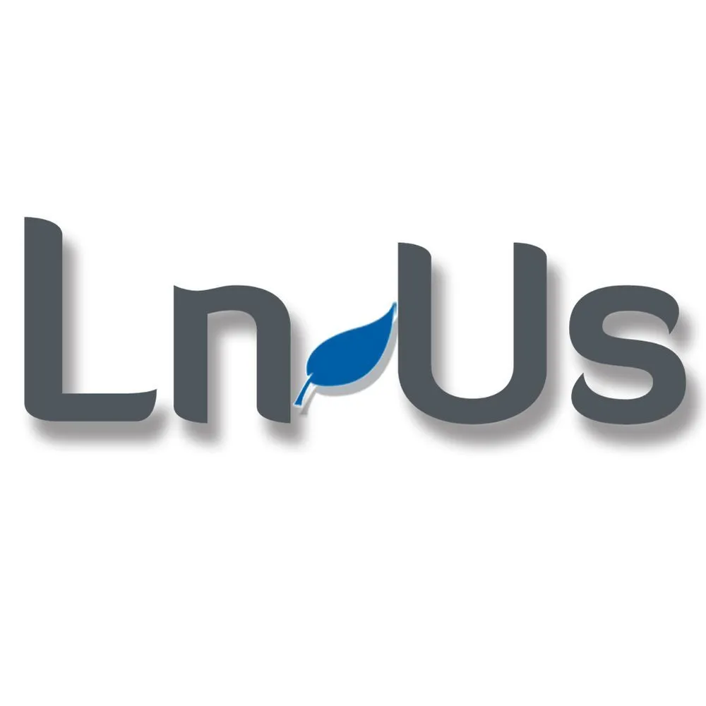 Professional wiring installation service in ,  - LuxNova US