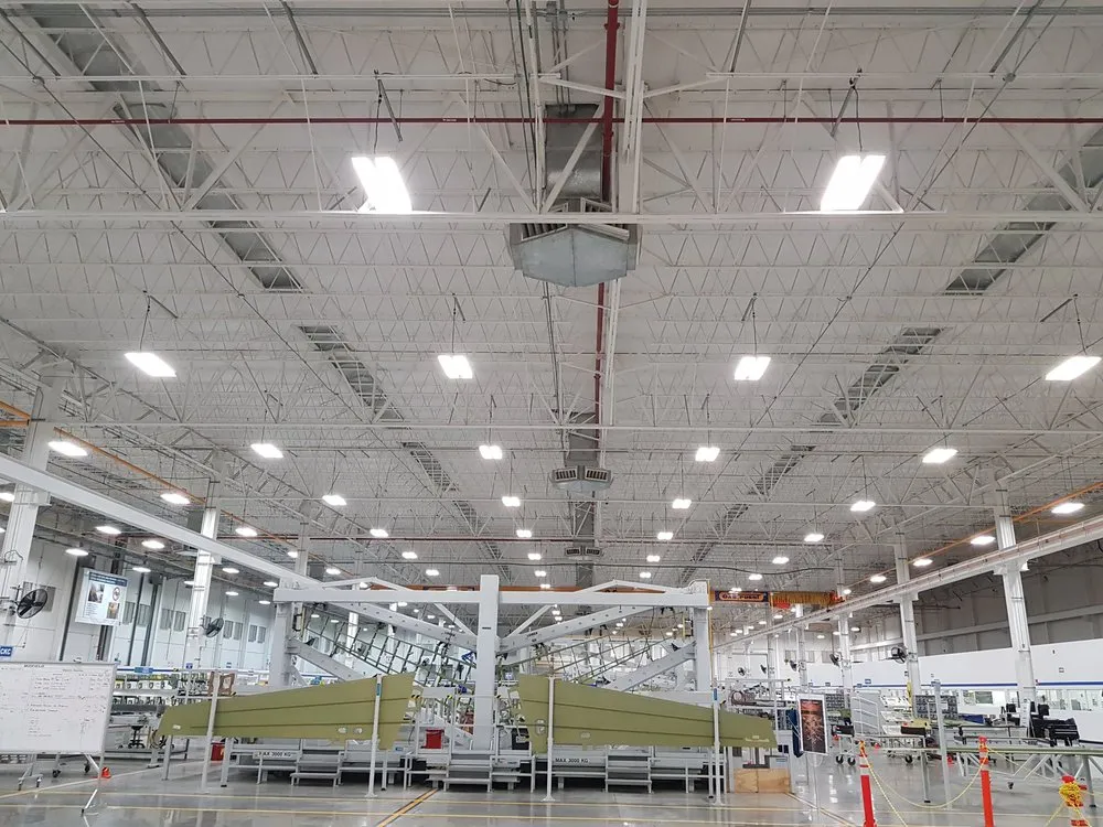 Emergency circuit breaker repair experts serving ,  - LuxNova US