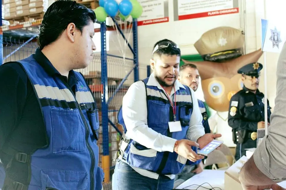 Professional panel upgrade experts serving ,  - LuxNova US