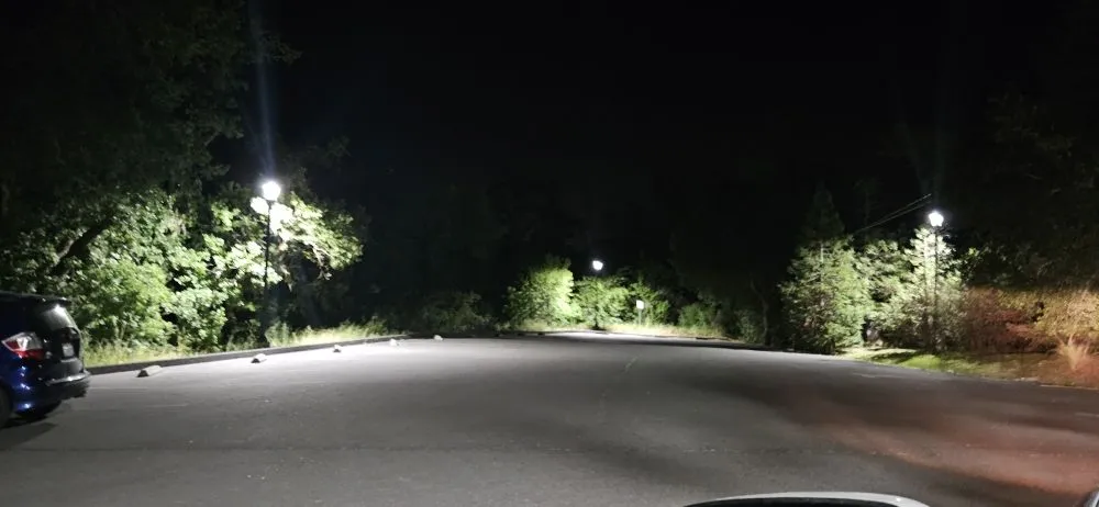 Reliable outlet and switch repair in ,  by Luxolite Electric