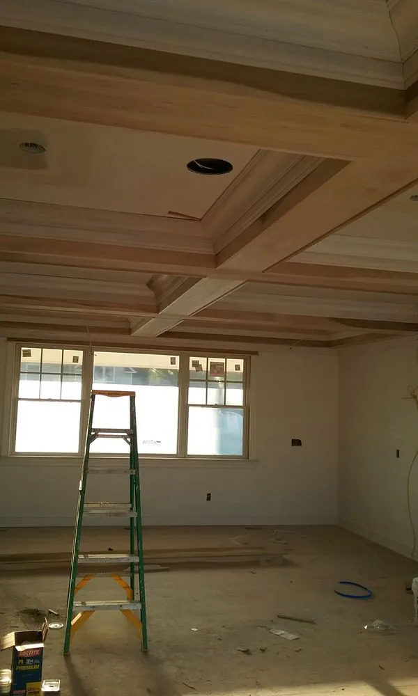 Slide of Luxury Design & Home Improvement